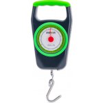 Saenger váha Präzisions Fischwaage 15 kg – Zboží Dáma