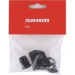 Sram Univerzální patka přehazovačky UDH – Zboží Dáma