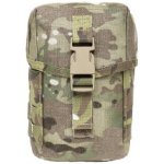 Warrior Assault Systems Střední univerzální Elite Ops Multicam – Sleviste.cz