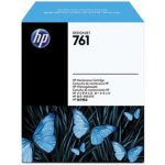 HP CH649A - originální – Sleviste.cz