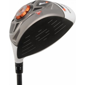 TaylorMade R1 Driver