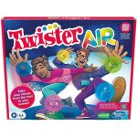 Hasbro Twister Air – Zboží Mobilmania