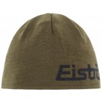 Eisbär 365 MÜ RL khaki green-grafit Zelená – Zboží Mobilmania