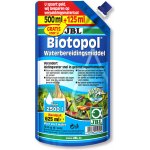 JBL Biotopol 625 ml náhradní balení – Hledejceny.cz