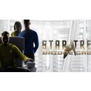 Star Trek: Bridge Crew