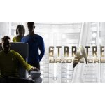 Star Trek: Bridge Crew – Hledejceny.cz