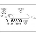 MTS MT 01.63390 – Hledejceny.cz