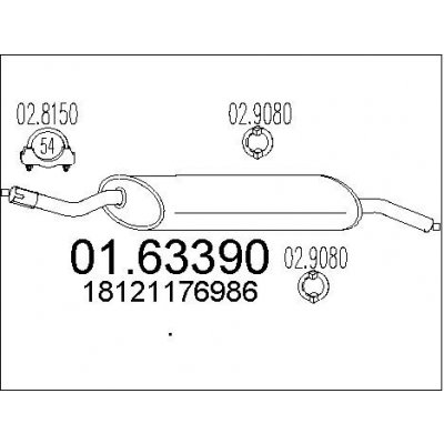 MTS MT 01.63390 – Hledejceny.cz