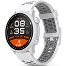 Chytré hodinky Coros Pace Premium GPS Sport Watch