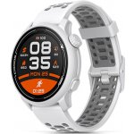 Coros Pace Premium GPS Sport Watch – Hledejceny.cz