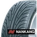 Osobní pneumatika Nankang NS-2 225/55 R17 101W