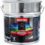 Industrol Univerzál S2013 9 l zeleň tmavá – Zbozi.Blesk.cz