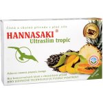 Phoenix Division Group Hannasaki ultraslim tropic 50 g – Hledejceny.cz