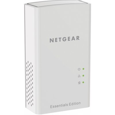 Netgear Pl Powerline Kit X Powerline Adapter A