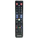 Dálkový ovladač Samsung BN59-01198Q – Zboží Živě
