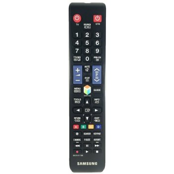 Dálkový ovladač Samsung BN59-01198Q