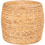 House Nordic Delia přírodní – Zboží Dáma