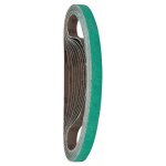 Bosch Brusný pás Y580 13 x 457 mm, 60 2608608Y129 – Zboží Dáma