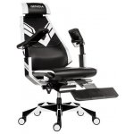 ANTARES Genidia Gaming bílá Z90231002 – Zboží Mobilmania