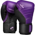 Hayabusa T3 – Zboží Dáma