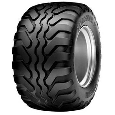 Vredestein Flotation+ 500/55-20 150A8 TL – Hledejceny.cz