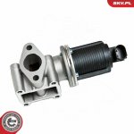 AGR-Ventil ESEN SKV 14SKV012