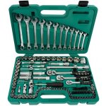 HONITON 111dílná 1/4"+3/8"+1/2" H4421 – Sleviste.cz