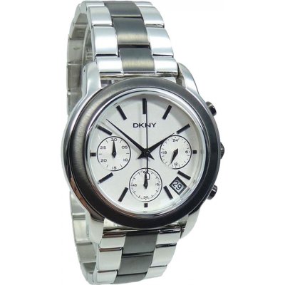DKNY NY 8328 – Hledejceny.cz