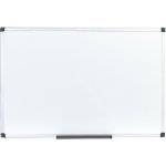 Alfa Classic tabule email 90 x 60 cm – Zboží Živě