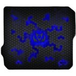 C-Tech Anthea Cyber Blue GMP-01C-B – Zbozi.Blesk.cz