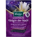 Kneipp Perly do koupele Královna noci 80 g