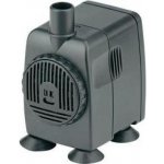 Pontec Pondocompact 800i – Zboží Dáma