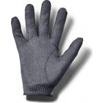 Under Armour Storm Mens Golf Glove Šedá pár M – Zboží Dáma
