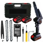 Crossheim AKU Elektrická ruční pilka XL PRO C25016 – Hledejceny.cz