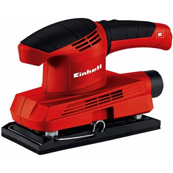 Einhell TC-OS 1520/1