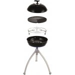 CADAC Grillo Chef 2 BBQ/Dome – Hledejceny.cz