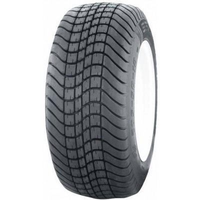 JOURNEY 215/40 R12 70N 4PR