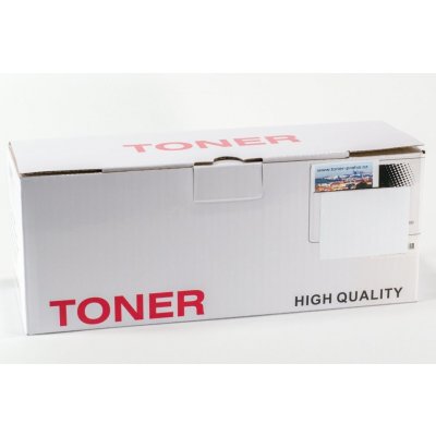 E-toner.cz Samsung MLT-D1042S - kompatibilní – Hledejceny.cz