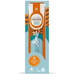 Ben & Anna s fluoridem Cinnamon Orange 75 ml – Hledejceny.cz