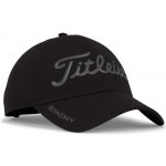 Titleist Players StaDry Nepromokavá Černá – Hledejceny.cz