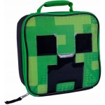 Astra taška na svačinu Minecraft 155657 – Zboží Mobilmania