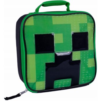 Astra taška na svačinu Minecraft 155657