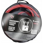 MA Professional 94-103 1200 A 6 m – Sleviste.cz