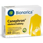 Canephron tbl. obd. 60 – Zboží Dáma