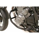 Yamaha XT 660 R / X (04-16) - padací rám SW-Motech – Zbozi.Blesk.cz