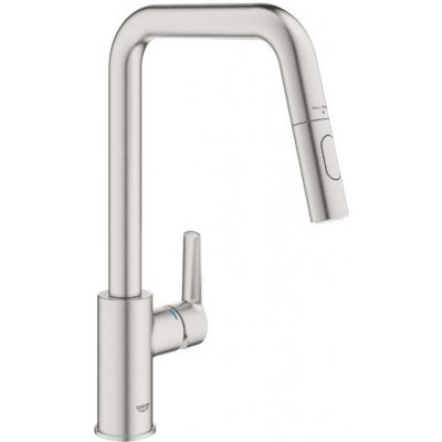 GROHE 30631DC0 – Hledejceny.cz