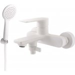 RAV Slezák NL154.5/1BMAT – Hledejceny.cz