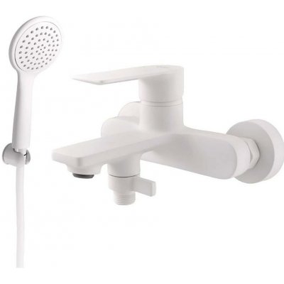 RAV Slezák NL154.5/1BMAT – Hledejceny.cz