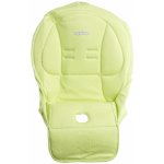 Peg-Pérego Kit Tatamia a Siesta Verde – Hledejceny.cz