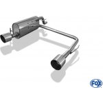FOX OP033133-093 – Hledejceny.cz